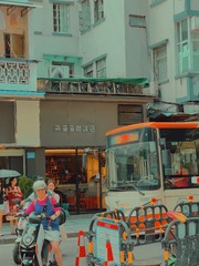 92D1E34E-3041-4370-92A9-9730DB1C4B05/L0/001