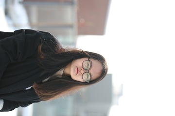 152109