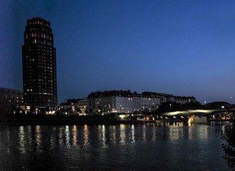 482488