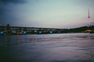 690875