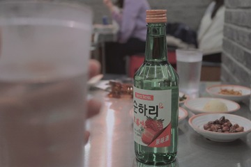 17853FE4-C121-4A5F-9DFD-7771A5FE0A73/L0/001
