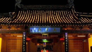 IMG_5981-1