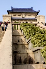 IMG_6047-1