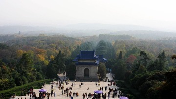 IMG_6051-1