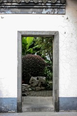 IMG_6097-1