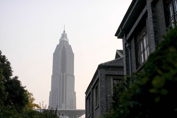 IMG_6119-1