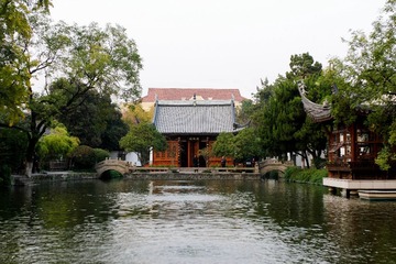 IMG_6131-1
