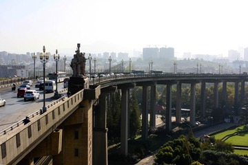 IMG_6156-1