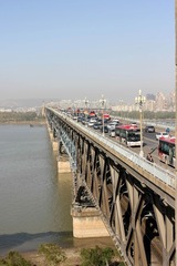 IMG_6160-1