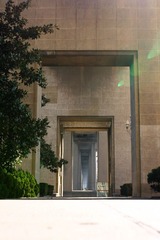 IMG_6214-1