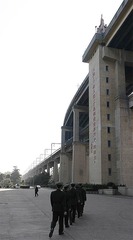 view3-1