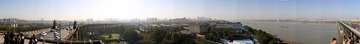 view1