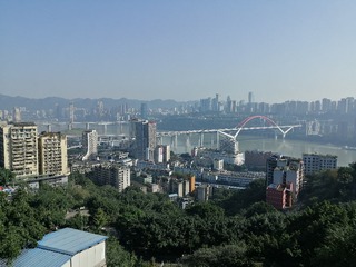 3354367