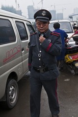 2-@DSC_6000.jpg
