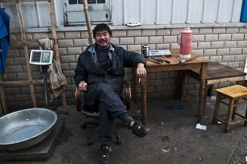 @DSC_6683.jpg