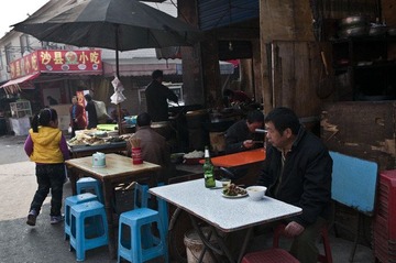 @DSC_6821.jpg