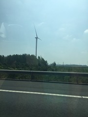 81E3D57E-984D-47E5-9FC9-67C3B8739D89/L0/001