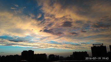 7BBF18B1-337C-444B-962D-F83E04F66172/L0/001