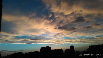 351928C6-C90D-4DC1-B1A6-208EDD05F5CF/L0/001