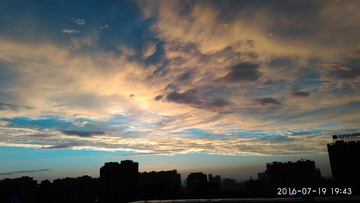 912443B8-AC19-4DA6-9C61-CAAF0EACC124/L0/001