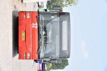56783