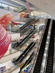 BA853B9B-2D7B-4C15-992B-7311C62DF9AC/L0/001