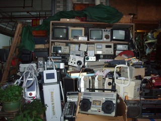 E9FADA1C-2297-4924-BC30-DA8FB1F0F74A/L0/001