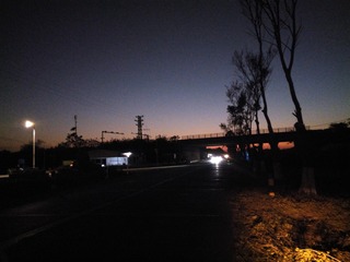 322BE446-D0DC-4DB9-891A-90C033B9B0DA/L0/001