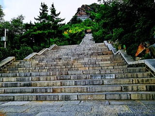 1306243