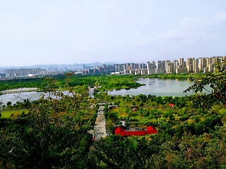 1306260