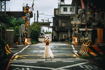 8CB92430-E91F-49B3-87B0-5B1034B517AD/L0/001