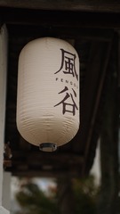 7B8EB732-75B2-4EAD-9AC5-AC17C4B532DF/L0/001