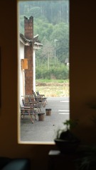 16C09AFA-D3A0-4288-828F-A5271A7BE8C5/L0/001