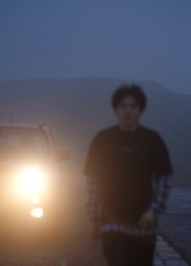 CB79B030-1321-4188-8E26-A8DF08CEE469/L0/001