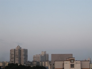 940805