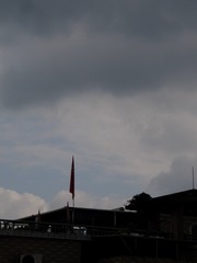 940836