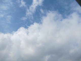 940806