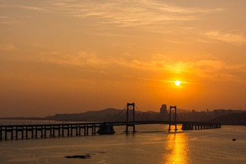 6725494