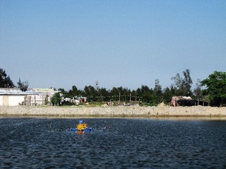 IMG_5558__