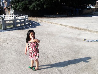 IMG_5672_