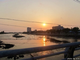 IMG_5497__