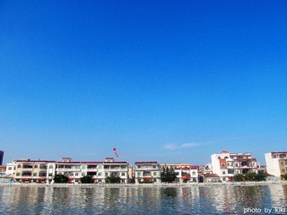IMG_5652__
