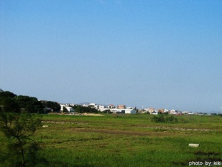 IMG_5552__