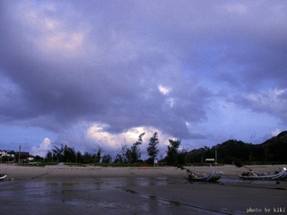 IMG_5979_