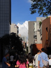 2415885