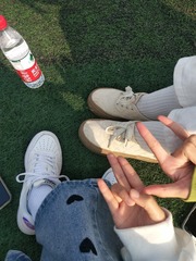 270500