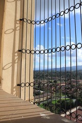 Hoover Tower 4