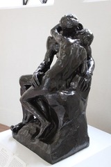 Cantor Arts Center 7