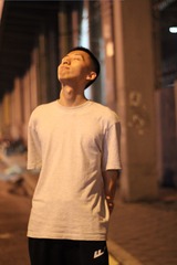 5B61F60D-B3E2-4A2A-A0E6-C17987CF232F/L0/001