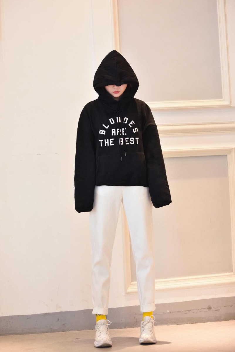 3est,爱德华官网商城 3est,爱德华官网商城